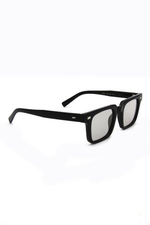 MARISOL MRS PETRA C01 PHOTOCHROMIC UNISEX GÜNEŞ GÖ