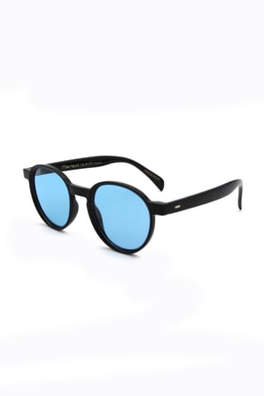 MARISOL MRS LUCCA C45 PHOTOCHROMIC UNISEX GÜNEŞ GÖ