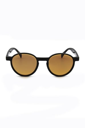MARISOL MRS LUCCA C36 PHOTOCHROMIC UNISEX GÜNEŞ GÖ