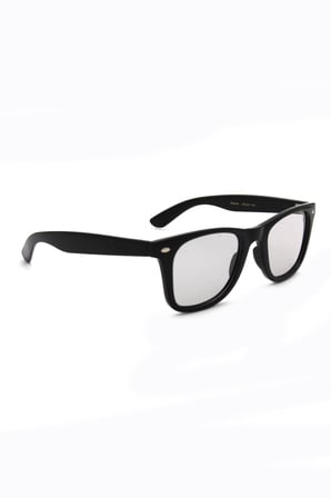 MARISOL MRS DOHA C01 PHOTOCHROMIC UNISEX GÜNEŞ GÖZ