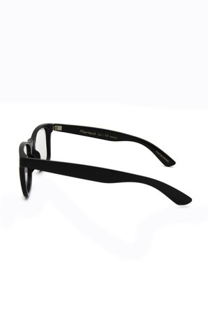MARISOL MRS DOHA C01 PHOTOCHROMIC UNISEX GÜNEŞ GÖZ