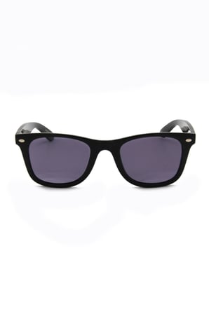 MARISOL MRS DOHA C01 PHOTOCHROMIC UNISEX GÜNEŞ GÖZ
