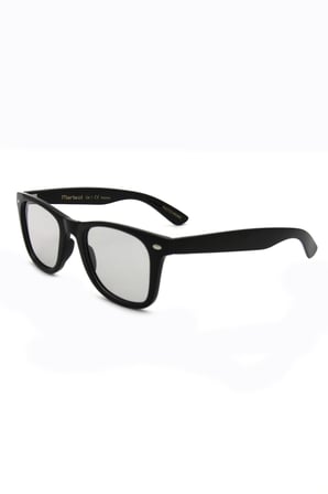 MARISOL MRS DOHA C01 PHOTOCHROMIC UNISEX GÜNEŞ GÖZ