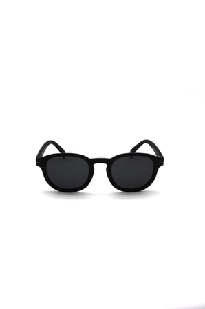 MARISOL MRS CAPE TOWN C37 BB UNISEX GÜNEŞ GÖZLÜĞÜ