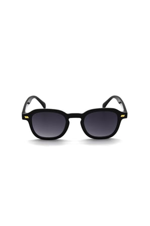 MARISOL MRS DENVER C02 BB UNISEX GÜNEŞ GÖZLÜĞÜ