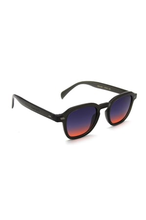 MARISOL MRS DENVER C06 MR BB UNISEX GÜNEŞ GÖZLÜĞÜ