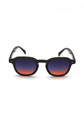 MARISOL MRS DENVER C06 MR BB UNISEX GÜNEŞ GÖZLÜĞÜ