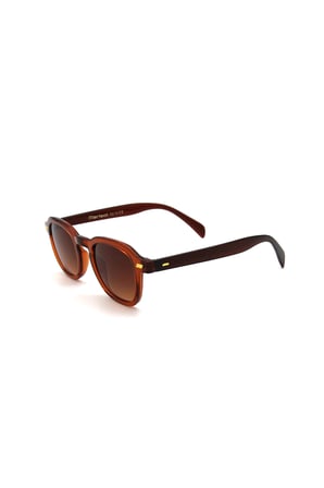 MARISOL MRS DENVER C13 BB UNISEX GÜNEŞ GÖZLÜĞÜ