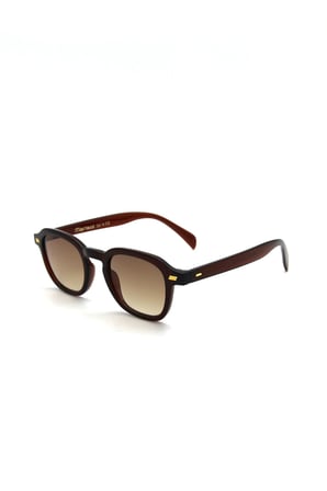MARISOL MRS DENVER C14 BB UNISEX GÜNEŞ GÖZLÜĞÜ