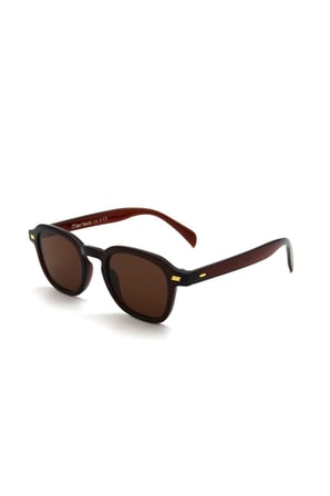 MARISOL MRS DENVER C15 BB UNISEX GÜNEŞ GÖZLÜĞÜ