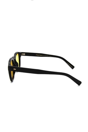 MARISOL MRS MONTREAL C36 PHOTOCHROMIC UNISEX GÜNEŞ