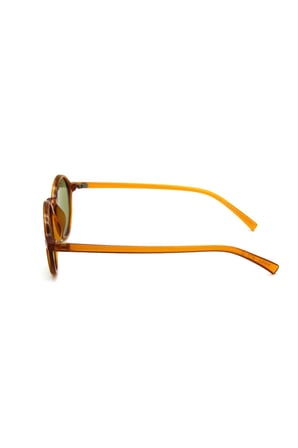 MARISOL MRS İSTANBUL C24 BB UNISEX GÜNEŞ GÖZLÜĞÜ
