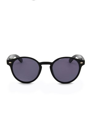 MARISOL MRS MONACO C01 PHOTOCHROMIC UNISEX GÜNEŞ G