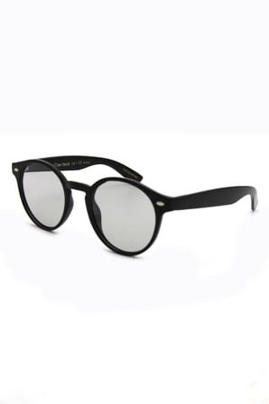MARISOL MRS MONACO C01 PHOTOCHROMIC UNISEX GÜNEŞ G