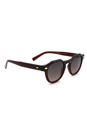 MARISOL MRS MADAGASCAR C31 UNISEX GÜNEŞ GÖZLÜĞÜ