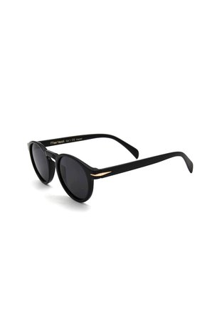 MARISOL MRS MONTE CARLO C01 BB UNISEX GÜNEŞ GÖZLÜĞ