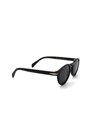 MARISOL MRS MONTE CARLO C01 BB UNISEX GÜNEŞ GÖZLÜĞ