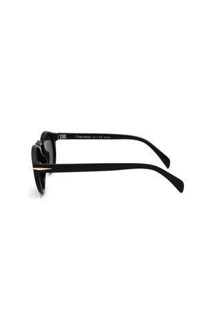 MARISOL MRS MONTE CARLO C01 BB UNISEX GÜNEŞ GÖZLÜĞ