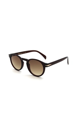 MARISOL MRS MONTE CARLO C14 BB UNISEX GÜNEŞ GÖZLÜĞ