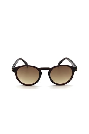 MARISOL MRS MONTE CARLO C14 BB UNISEX GÜNEŞ GÖZLÜĞ