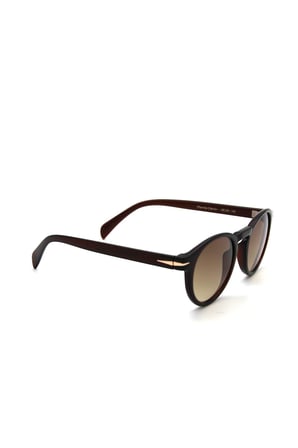 MARISOL MRS MONTE CARLO C14 BB UNISEX GÜNEŞ GÖZLÜĞ