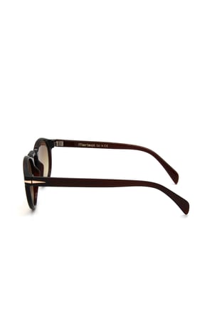 MARISOL MRS MONTE CARLO C14 BB UNISEX GÜNEŞ GÖZLÜĞ