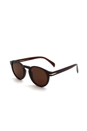 MARISOL MRS MONTE CARLO C15 BB UNISEX GÜNEŞ GÖZLÜĞ