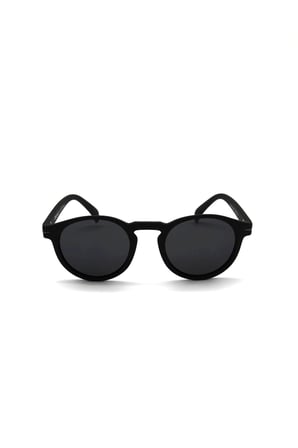 MARISOL MRS MONTE CARLO C37 BB UNISEX GÜNEŞ GÖZLÜĞ