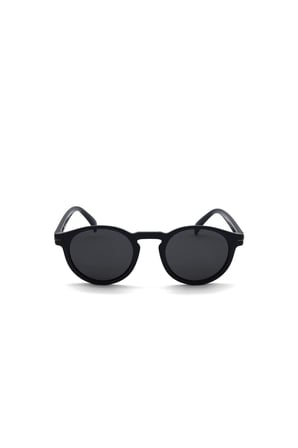 MARISOL MRS MONTE CARLO C38 BB UNISEX GÜNEŞ GÖZLÜĞ
