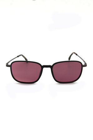 MARISOL MRS ROTTERDAM C43 PHOTOCHROMIC UNISEX GÜNEŞ 