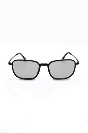 MARISOL MRS ROTTERDAM C01 PHOTOCHROMIC UNISEX GÜNEŞ 