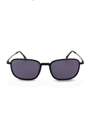 MARISOL MRS ROTTERDAM C01 PHOTOCHROMIC UNISEX GÜNEŞ 
