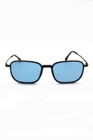 MARISOL MRS ROTTERDAM C45 PHOTOCHROMIC UNISEX GÜNEŞ 