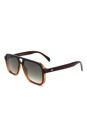 MARISOL MRS TOKYO C55 UNISEX GÜNEŞ GÖZLÜĞÜ