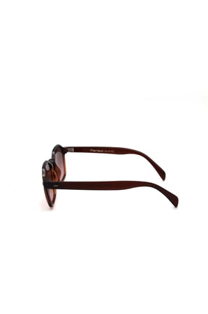 MARISOL MRS OSLO C10 BB UNISEX GÜNEŞ GÖZLÜĞÜ