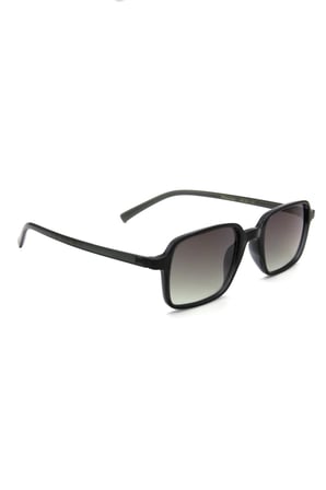 MARISOL MRS MOSCOW C56 UNISEX GÜNEŞ GÖZLÜĞÜ