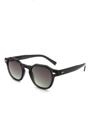 MARISOL MRS MADAGASCAR C56 UNISEX GÜNEŞ GÖZLÜĞÜ