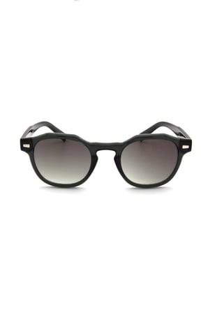 MARISOL MRS MADAGASCAR C56 UNISEX GÜNEŞ GÖZLÜĞÜ