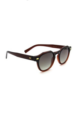 MARISOL MRS MADAGASCAR C52 UNISEX GÜNEŞ GÖZLÜĞÜ