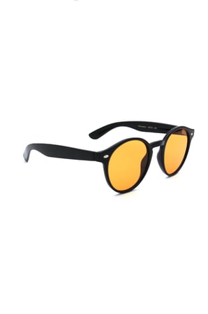 MARISOL MRS MONACO C59 UNISEX GÜNEŞ GÖZLÜĞÜ