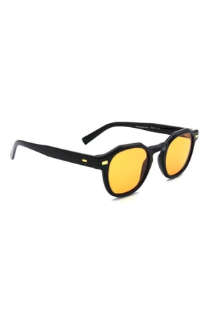 MARISOL MRS MADAGASCAR C59 UNISEX GÜNEŞ GÖZLÜĞÜ