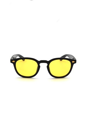 MARISOL MRS PEKİN C36 PHOTOCHROMIC UNISEX GÜNEŞ GÖ