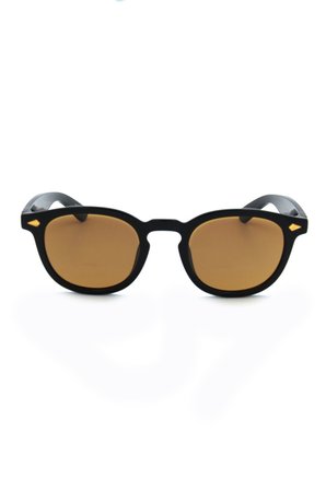 MARISOL MRS PEKİN C36 PHOTOCHROMIC UNISEX GÜNEŞ GÖ