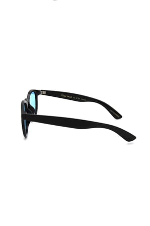 MARISOL MRS PEKİN C45 PHOTOCHROMIC UNISEX GÜNEŞ GÖ