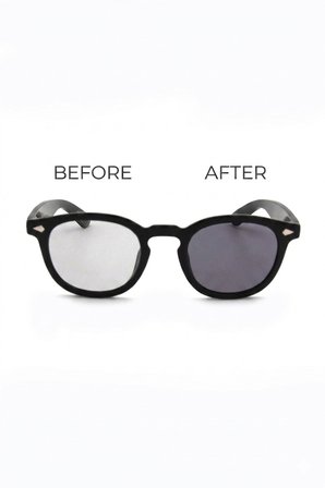 MARISOL MRS PEKİN C01 PHOTOCHROMIC UNISEX GÜNEŞ GÖ