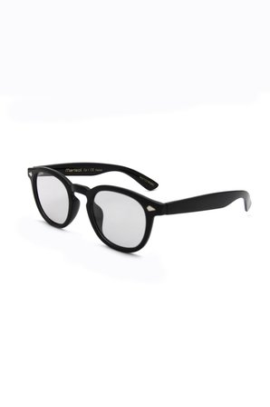 MARISOL MRS PEKİN C01 PHOTOCHROMIC UNISEX GÜNEŞ GÖ