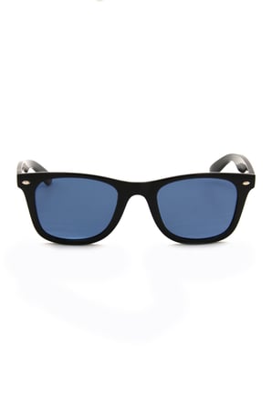 MARISOL MRS DOHA C45 PHOTOCHROMIC UNISEX GÜNEŞ GÖZ