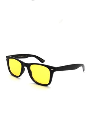 MARISOL MRS DOHA C36 PHOTOCHROMIC UNISEX GÜNEŞ GÖZ