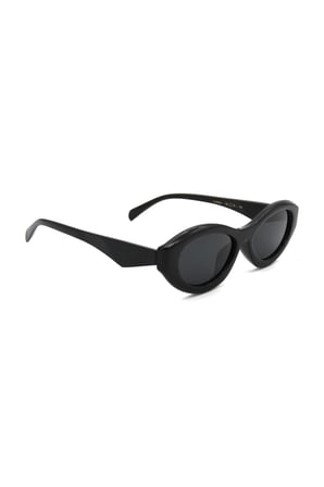 MARISOL MRS FLORİDA C01 CAT EYE KADIN GÜNEŞ GÖZLÜĞ