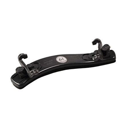 Carlovy CVSR44 3/4 - 4/4 Keman Yastığı